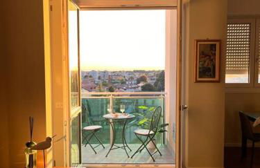 Le ballerine di Silvana - panoramico e luminoso - Foto 19