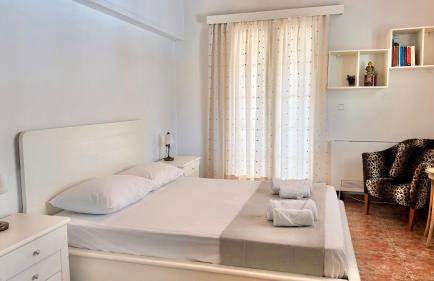 Villa Bianca - Foto 27