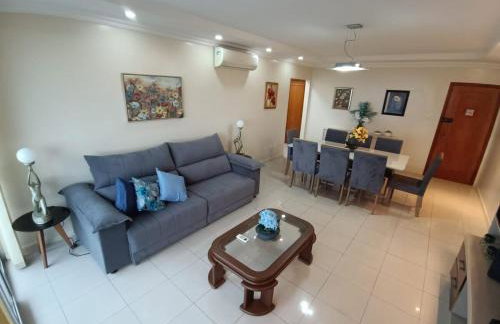 Boulevard Du Luxe in Manaus - Foto 18