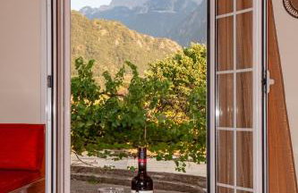 Fairy Dreams - Photo 6