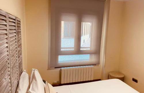 Casa de la Torre by Salamancavacacional - Foto 10