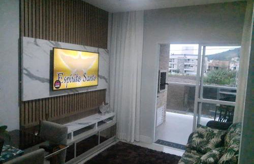 DEUS é bom o tempo todo - Photo 26