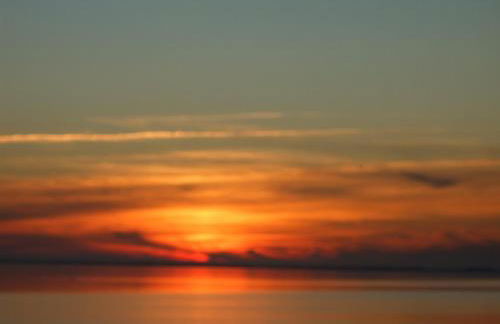 Midlum Stieglitz - Foto 21