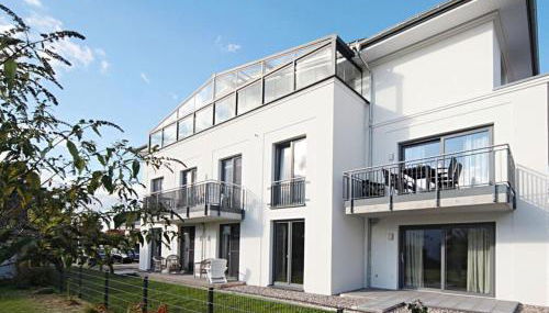 Salt air Comfortable Holiday Residence - Foto 3, Other