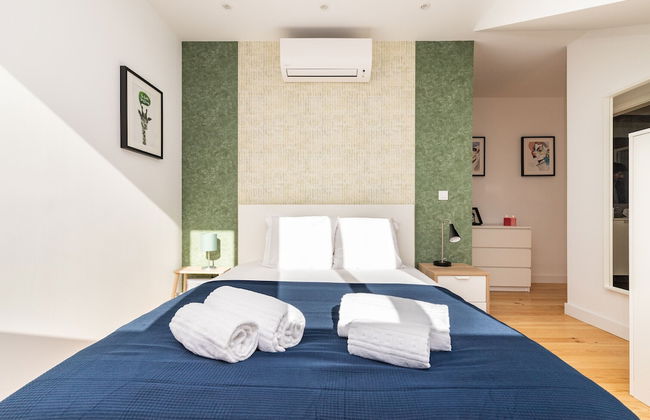 Belem Design 09 by Homing - Photo 5