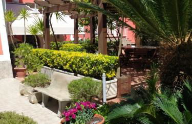 Villa Elvira - Foto 39