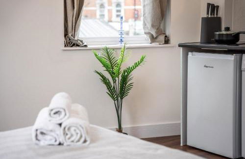 Camberwell Studios 8mins to Station! - Foto 40