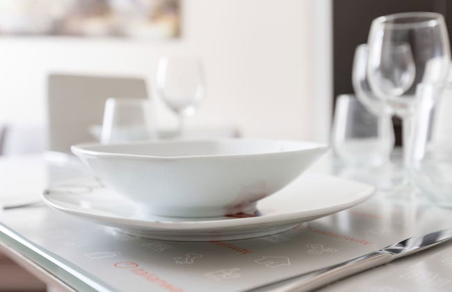 Italianway - Sismondi 74 - Photo 14