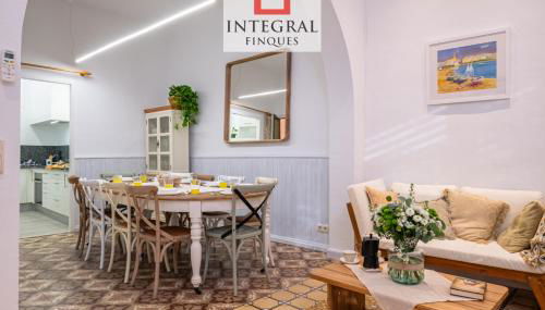 Ca la Murada - Foto 5