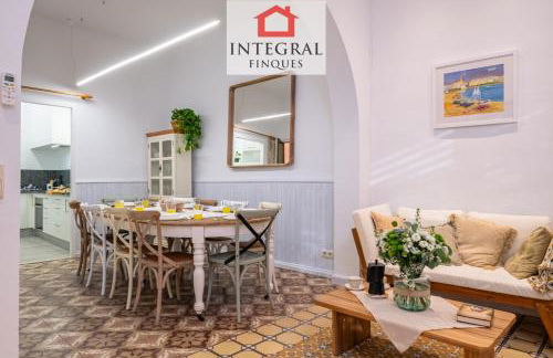 Ca la Murada - Foto 5