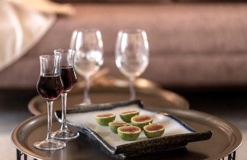 Searocks Exclusive Village - Photo 26