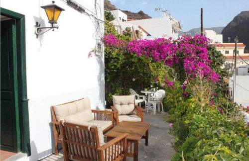 Apartamento Askanova - Foto 15