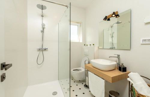 Apartments Pausa - Photo 68