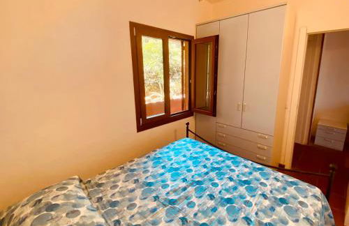 Costa Paradiso Villaggio maya GP 2 15 Bilocale vista mare - Foto 9