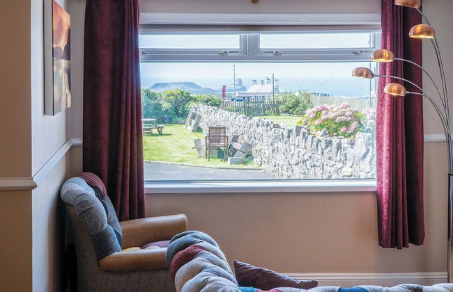 Channel View 3 Bedroom Rhossili Bay - Photo 69