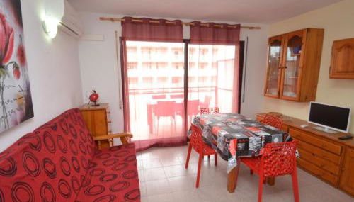 Apartment Mariposa-4 by Interhome - Foto 5