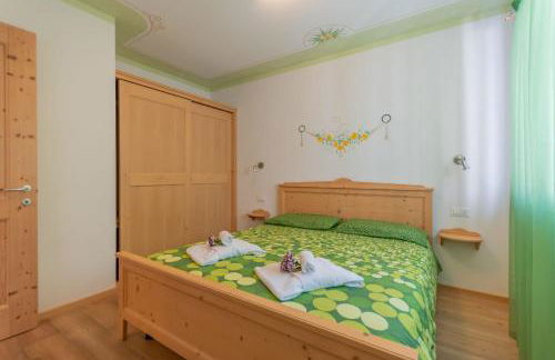 Villa Edelweiss - Foto 55