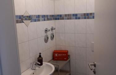 Ferienwohnungen Seeglück - Foto 22