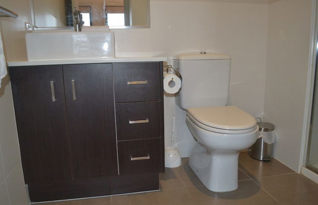 Cypress Waterfront Apartments - Photo 7