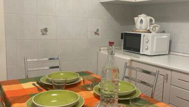 La Casa nel Parco by Smart-Home - Foto 2, stove