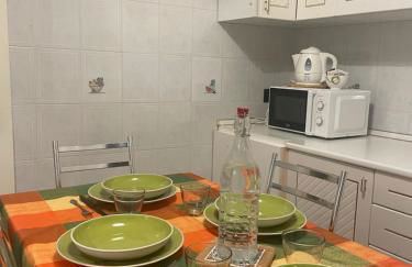 La Casa nel Parco by Smart-Home - Foto 2