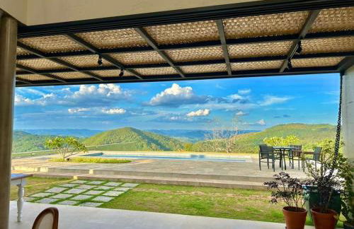 Casa La Vigie - Photo 62