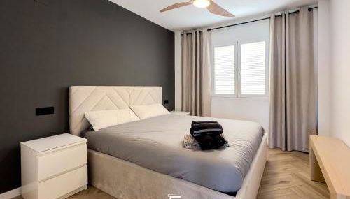 Pink Lake view Apartment - Foto 2