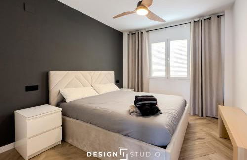 Pink Lake view Apartment - Foto 2