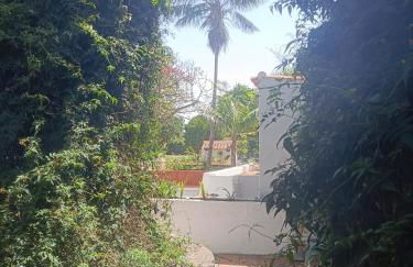 Villa Ilusión - Foto 31