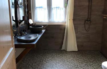 Country Earth - Foto 18