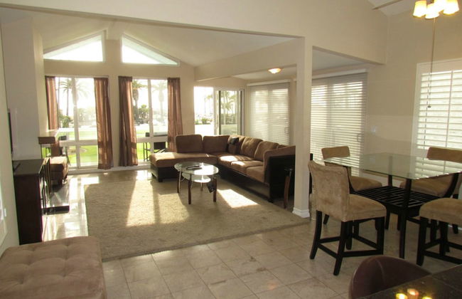 3 Bedroom Duplex with Ocean View - Foto 10