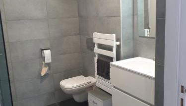 Appartement à deux pas du port de Bonifacio - Foto 2