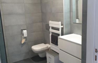 Appartement à deux pas du port de Bonifacio - Foto 2