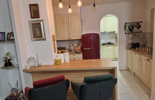 Villa Dubravka - Photo 34