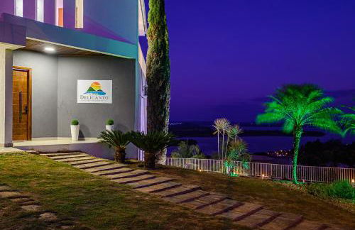 Casa Delicanto - Foto 6