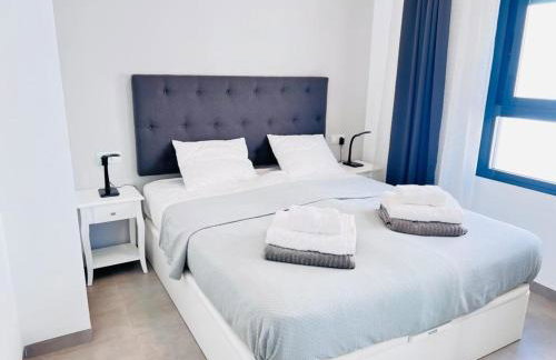 3 room Penthouse Higuericas Playa - Foto 24