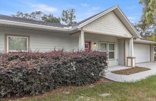 The Gator Grove Retreat - Foto 27