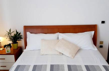 Appartamento ai Tigli - Foto 14