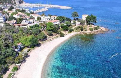 Il Canneto - Foto 18