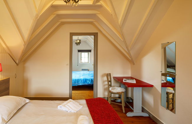 Penty Landromiou - Foto 12