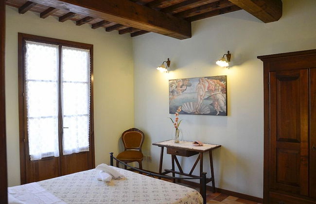 Agriturismo Corte in Poggio - Foto 6