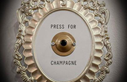 Daylight Cove Lakefront Condo, Pool, Hot Tub! - Foto 64