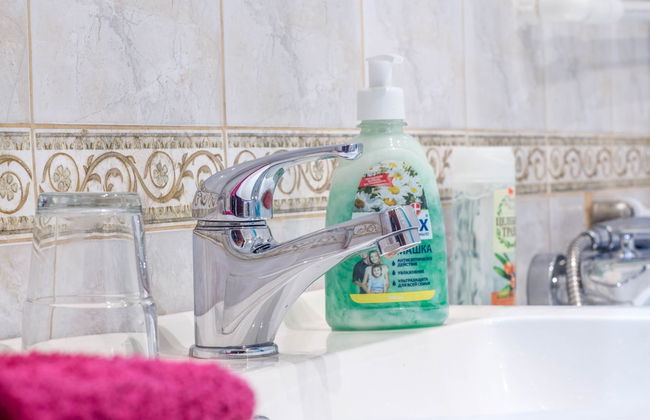 Loft78 Classica - Foto 14