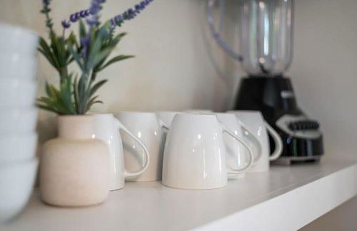 Chapel Hill Roots - Northside Historic Home - Foto 29