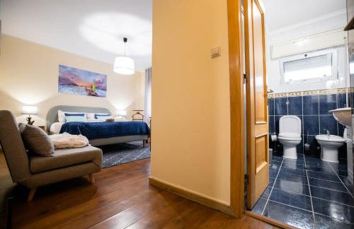 Green House - Douro - Foto 37