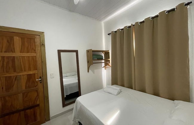 Villa Nobre Trancoso - Photo 5