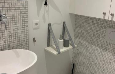 Victoria's House - Foto 18