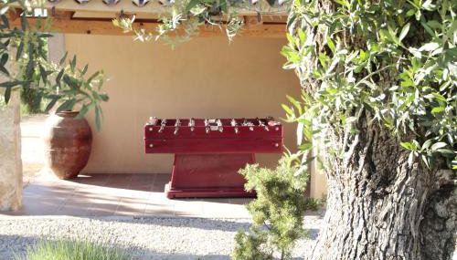 Maset del Riu - Foto 5