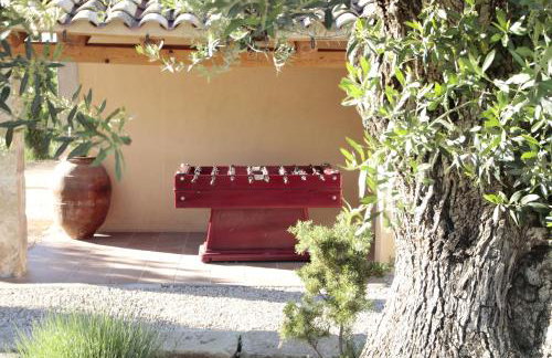 Maset del Riu - Foto 5