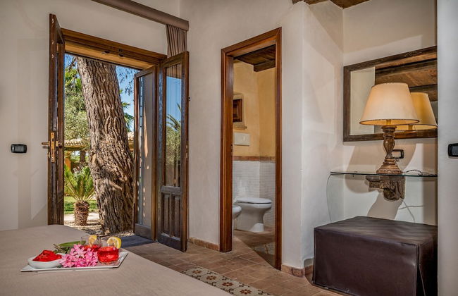 Villa Antura 4 Emma Villas - Foto 21